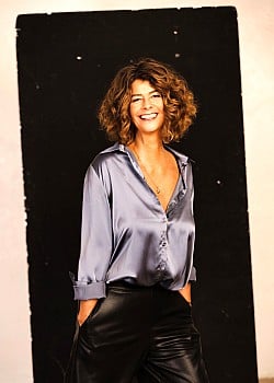 Johanna Hohloch